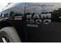 Dodge Ram 1500 5.7 V8 4x4 Crew Cab Big Horn I Bedcover I klep I Nap I LPG I