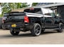 Dodge Ram 1500 5.7 V8 4x4 Crew Cab Big Horn I Bedcover I klep I Nap I LPG I