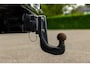 Dodge Ram 1500 5.7 V8 4x4 Crew Cab Big Horn I Bedcover I klep I Nap I LPG I