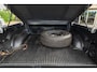 Dodge Ram 1500 5.7 V8 4x4 Crew Cab Big Horn I Bedcover I klep I Nap I LPG I