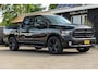 Dodge Ram 1500 5.7 V8 4x4 Crew Cab Big Horn I Bedcover I klep I Nap I LPG I