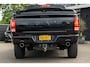 Dodge Ram 1500 5.7 V8 4x4 Crew Cab Big Horn I Bedcover I klep I Nap I LPG I