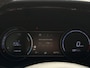Kia Niro EV e-Niro DynamicLine 64 kWh l Apple Carplay l Camera l Adapt Cruise