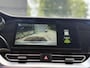 Kia Niro EV e-Niro DynamicLine 64 kWh l Apple Carplay l Camera l Adapt Cruise