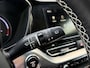 Kia Niro EV e-Niro DynamicLine 64 kWh l Apple Carplay l Camera l Adapt Cruise