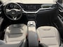 Kia Niro EV e-Niro DynamicLine 64 kWh l Apple Carplay l Camera l Adapt Cruise