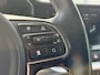 Kia Niro EV e-Niro DynamicLine 64 kWh l Apple Carplay l Camera l Adapt Cruise