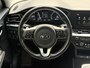 Kia Niro EV e-Niro DynamicLine 64 kWh l Apple Carplay l Camera l Adapt Cruise