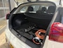 Kia Niro EV e-Niro DynamicLine 64 kWh l Apple Carplay l Camera l Adapt Cruise