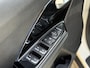 Kia Niro EV e-Niro DynamicLine 64 kWh l Apple Carplay l Camera l Adapt Cruise