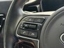 Kia Niro EV e-Niro DynamicLine 64 kWh l Apple Carplay l Camera l Adapt Cruise
