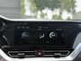 Kia Niro EV e-Niro DynamicLine 64 kWh l Apple Carplay l Camera l Adapt Cruise