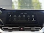 Kia Niro EV e-Niro DynamicLine 64 kWh l Apple Carplay l Camera l Adapt Cruise
