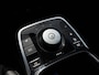 Kia Niro EV e-Niro DynamicLine 64 kWh l Apple Carplay l Camera l Adapt Cruise