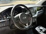 Kia Niro EV e-Niro DynamicLine 64 kWh l Apple Carplay l Camera l Adapt Cruise