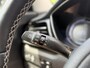 Kia Niro EV e-Niro DynamicLine 64 kWh l Apple Carplay l Camera l Adapt Cruise