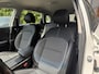 Kia Niro EV e-Niro DynamicLine 64 kWh l Apple Carplay l Camera l Adapt Cruise