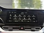 Kia Niro EV e-Niro DynamicLine 64 kWh l Apple Carplay l Camera l Adapt Cruise