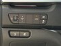 Kia Niro EV e-Niro DynamicLine 64 kWh l Apple Carplay l Camera l Adapt Cruise