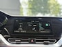 Kia Niro EV e-Niro DynamicLine 64 kWh l Apple Carplay l Camera l Adapt Cruise