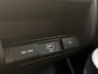 Kia Niro EV e-Niro DynamicLine 64 kWh l Apple Carplay l Camera l Adapt Cruise