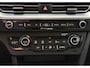 Kia Niro EV e-Niro DynamicLine 64 kWh l Apple Carplay l Camera l Adapt Cruise