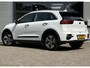 Kia Niro EV e-Niro DynamicLine 64 kWh l Apple Carplay l Camera l Adapt Cruise