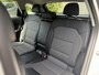 Kia Niro EV e-Niro DynamicLine 64 kWh l Apple Carplay l Camera l Adapt Cruise