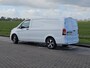Mercedes-Benz eVito eVito 112 L2 60 kWh 112 60kWh 261Km WLTP Nieuw-Type MBUX Bumpers-Kleur LED Lm-Velgen 80kw-Snelladen