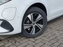 Mercedes-Benz eVito eVito 112 L2 60 kWh 112 60kWh 261Km WLTP Nieuw-Type MBUX Bumpers-Kleur LED Lm-Velgen 80kw-Snelladen