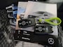 Mercedes-Benz eVito eVito 112 L2 60 kWh 112 60kWh 261Km WLTP Nieuw-Type MBUX Bumpers-Kleur LED Lm-Velgen 80kw-Snelladen