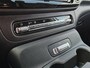 Mercedes-Benz eVito eVito 112 L2 60 kWh 112 60kWh 261Km WLTP Nieuw-Type MBUX Bumpers-Kleur LED Lm-Velgen 80kw-Snelladen