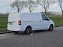 Mercedes-Benz eVito eVito 112 L2 60 kWh 112 60kWh 261Km WLTP Nieuw-Type MBUX Bumpers-Kleur LED Lm-Velgen 80kw-Snelladen