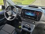 Mercedes-Benz eVito eVito 112 L2 60 kWh 112 60kWh 261Km WLTP Nieuw-Type MBUX Bumpers-Kleur LED Lm-Velgen 80kw-Snelladen
