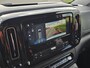 Mercedes-Benz eVito eVito 112 L2 60 kWh 112 60kWh 261Km WLTP Nieuw-Type MBUX Bumpers-Kleur LED Lm-Velgen 80kw-Snelladen
