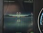 Mercedes-Benz eVito eVito 112 L2 60 kWh 112 60kWh 261Km WLTP Nieuw-Type MBUX Bumpers-Kleur LED Lm-Velgen 80kw-Snelladen