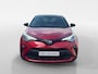 Toyota C-HR / C-HR+ 1.8 Hybrid Dynamic | Climate | Adap cruise | LM Velgen 18"| Apple CP / Android auto |