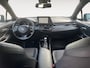 Toyota C-HR / C-HR+ 1.8 Hybrid Dynamic | Climate | Adap cruise | LM Velgen 18"| Apple CP / Android auto |