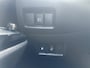 Toyota C-HR / C-HR+ 1.8 Hybrid Dynamic | Climate | Adap cruise | LM Velgen 18"| Apple CP / Android auto |