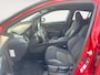 Toyota C-HR / C-HR+ 1.8 Hybrid Dynamic | Climate | Adap cruise | LM Velgen 18"| Apple CP / Android auto |