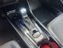 Toyota C-HR / C-HR+ 1.8 Hybrid Dynamic | Climate | Adap cruise | LM Velgen 18"| Apple CP / Android auto |