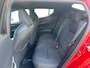 Toyota C-HR / C-HR+ 1.8 Hybrid Dynamic | Climate | Adap cruise | LM Velgen 18"| Apple CP / Android auto |