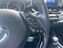 Toyota C-HR / C-HR+ 1.8 Hybrid Dynamic | Climate | Adap cruise | LM Velgen 18"| Apple CP / Android auto |