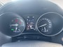 Toyota C-HR / C-HR+ 1.8 Hybrid Dynamic | Climate | Adap cruise | LM Velgen 18"| Apple CP / Android auto |