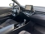Toyota C-HR / C-HR+ 1.8 Hybrid Dynamic | Climate | Adap cruise | LM Velgen 18"| Apple CP / Android auto |
