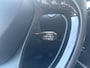 Toyota C-HR / C-HR+ 1.8 Hybrid Dynamic | Climate | Adap cruise | LM Velgen 18"| Apple CP / Android auto |
