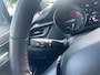 Toyota C-HR / C-HR+ 1.8 Hybrid Dynamic | Climate | Adap cruise | LM Velgen 18"| Apple CP / Android auto |