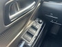 Toyota C-HR / C-HR+ 1.8 Hybrid Dynamic | Climate | Adap cruise | LM Velgen 18"| Apple CP / Android auto |