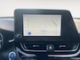 Toyota C-HR / C-HR+ 1.8 Hybrid Dynamic | Climate | Adap cruise | LM Velgen 18"| Apple CP / Android auto |