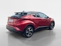 Toyota C-HR / C-HR+ 1.8 Hybrid Dynamic | Climate | Adap cruise | LM Velgen 18"| Apple CP / Android auto |